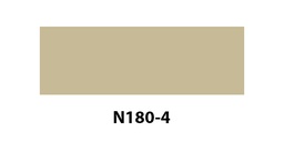 [N1804] Sitio Color N180-4