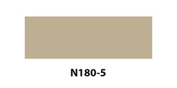 [N1805] Sitio Color N180-5