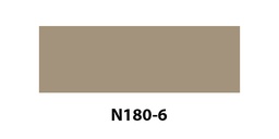 [N1806] Sitio Color N180-6