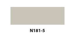 [N1815] Sitio Color N181-5