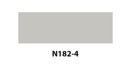 [N1824] Sitio Color N182-4