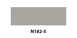 [N1825] Sitio Color N182-5