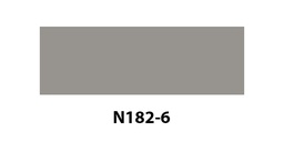[N1826] Sitio Color N182-6