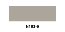 [N1836] Sitio Color N183-6