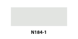 [N1841] Sitio Color N184-1