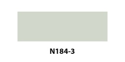 [N1843] Sitio Color N184-3