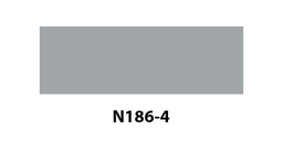 [N1864] Sitio Color N186-4
