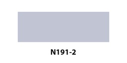 [N1912] Sitio Color N191-2