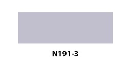 [N1913] Sitio Color N191-3
