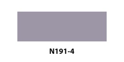 [N1914] Sitio Color N191-4