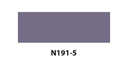 [N1915] Sitio Color N191-5