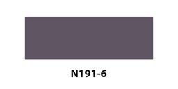 [N1916] Sitio Color N191-6