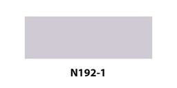 [N1921] Sitio Color N192-1