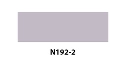 [N1922] Sitio Color N192-2