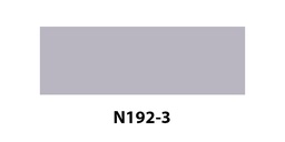 [N1923] Sitio Color N192-3