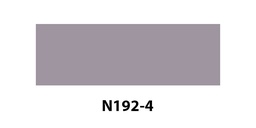 [N1924] Sitio Color N192-4