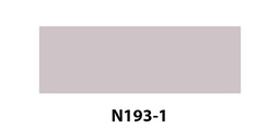 [N1931] Sitio Color N193-1