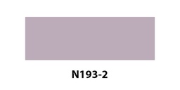 [N1932] Sitio Color N193-2