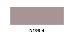 [N1934] Sitio Color N193-4