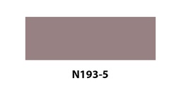 [N1935] Sitio Color N193-5