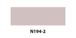 [N1942] Sitio Color N194-2
