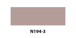 [N1943] Sitio Color N194-3