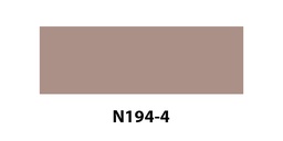 [N1944] Sitio Color N194-4