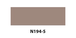 [N1945] Sitio Color N194-5