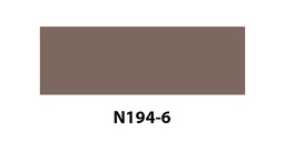 [N1946] Sitio Color N194-6