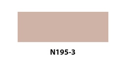 [N1953] Sitio Color N195-3
