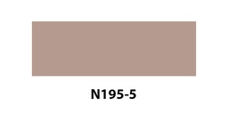[N1955] Sitio Color N195-5