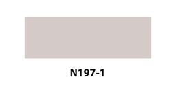 [N1971] Sitio Color N197-1