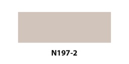 [N1972] Sitio Color N197-2