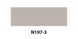 [N1973] Sitio Color N197-3