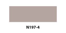 [N1974] Sitio Color N197-4