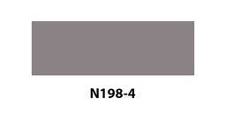 [N1984] Sitio Color N198-4
