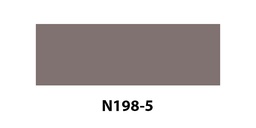 [N1985] Sitio Color N198-5