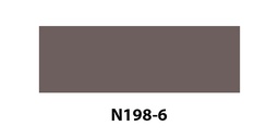 [N1986] Sitio Color N198-6