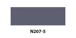 [N2075] Sitio Color N207-5