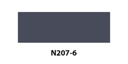 [N2076] Sitio Color N207-6