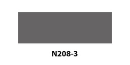 [N2083] Sitio Color N208-3