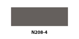 [N2084] Sitio Color N208-4