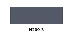 [N2093] Sitio Color N209-3