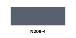 [N2094] Sitio Color N209-4