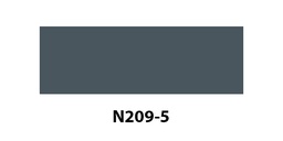[N2095] Sitio Color N209-5