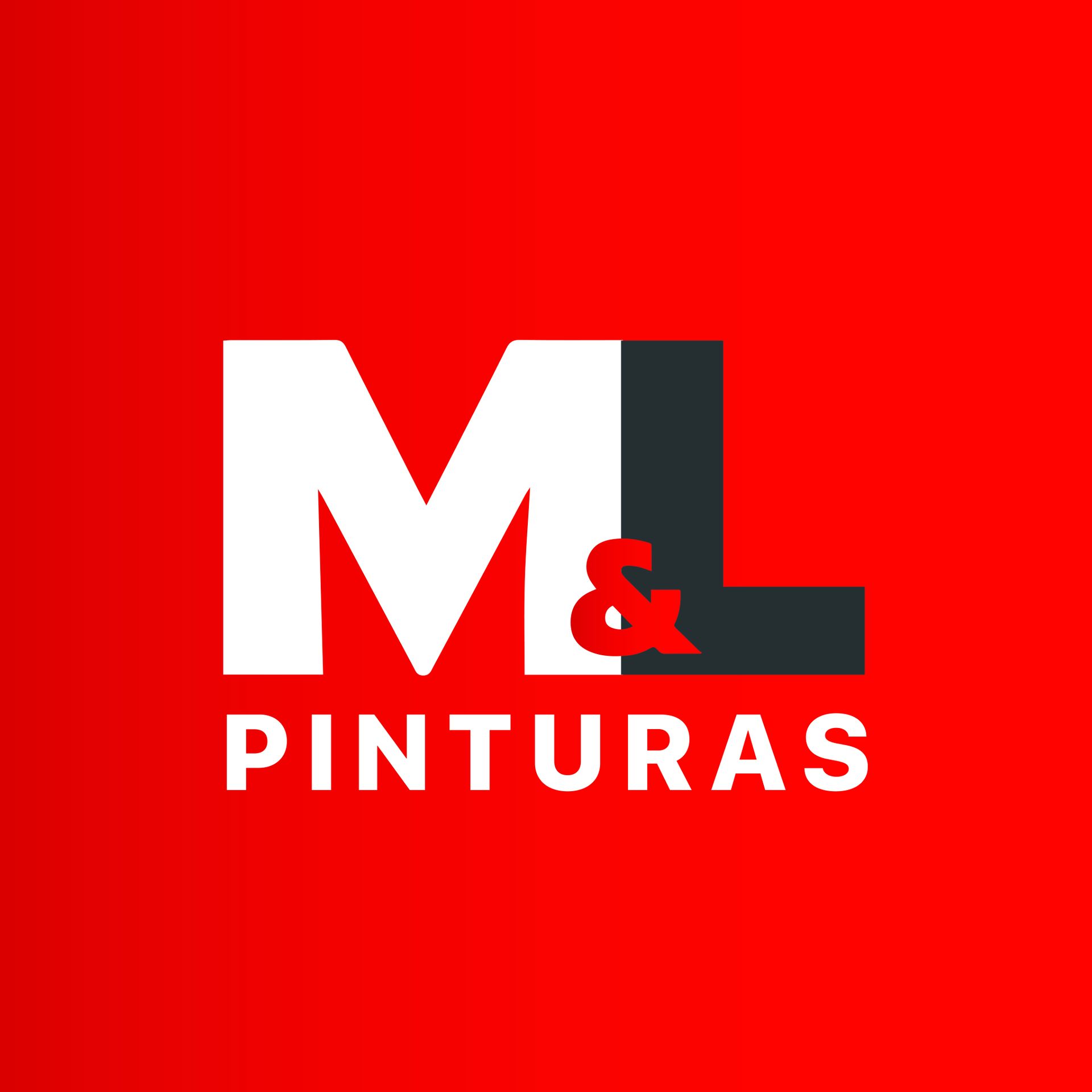 M&L Pinturas